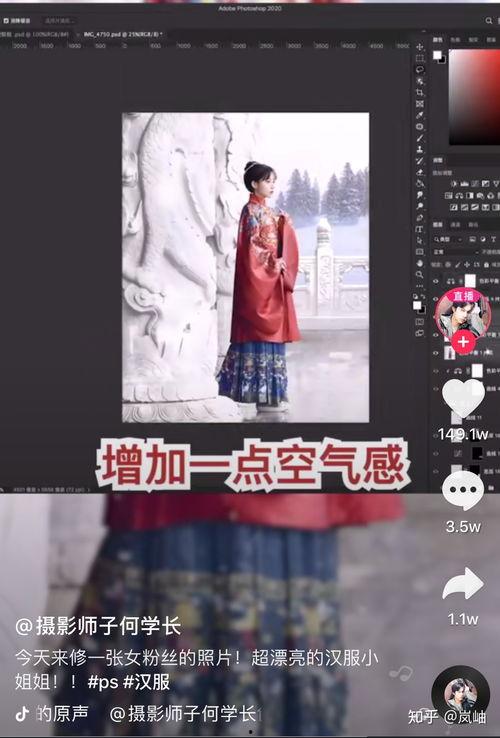 娱乐圈营销媒体吃瓜,揭秘“吃瓜”背后的真相与套路
