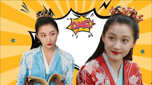 娱乐影视剧吃瓜,揭秘明星们的“吃瓜”生活