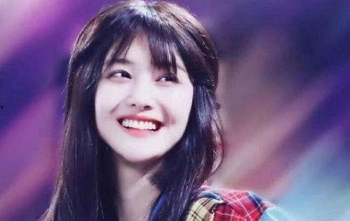 娱乐吃瓜明星外号叫什么