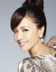 娱乐圈性照片,揭秘明星隐私泄露背后的真相