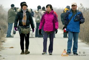 旅行花絮,捕捉旅途中的点点滴滴