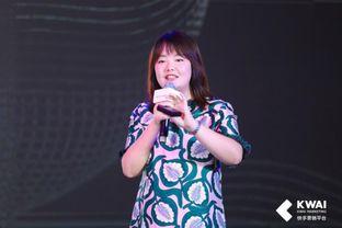 快手网红模特总监,揭秘网红经济背后的时尚力量