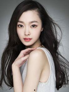 韩国演员李茜个人资料,韩国影视界的璀璨新星，才华与美貌并重的实力派演员