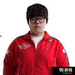 wolf个人资料,wolf的奋斗与成长之路