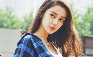 哪些明星没有上过大学,这些明星竟然没有上过大学