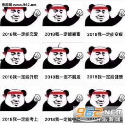 脱单图片表情包,趣味解锁恋爱密码