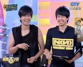 有朋友娱乐,畅享欢乐时光，共度美好时光