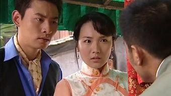 宁为女人演员表,一场跨越时代的女性觉醒之旅