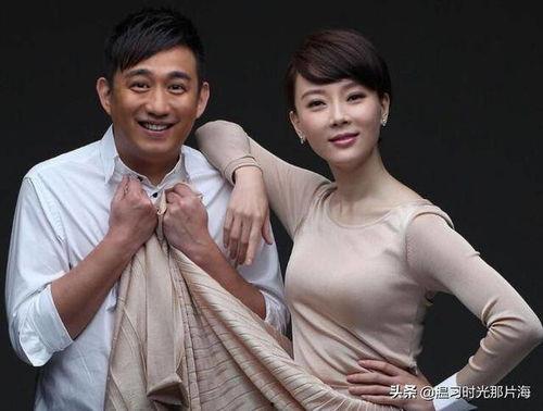 夫妻那些事演员表,实力派演员阵容演绎情感纠葛