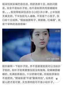 当明星的感受知乎